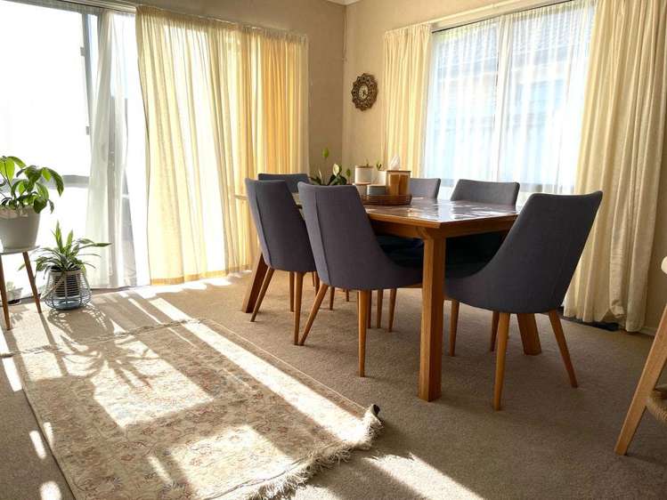 5 Fraser Colman Grove Wainuiomata_5