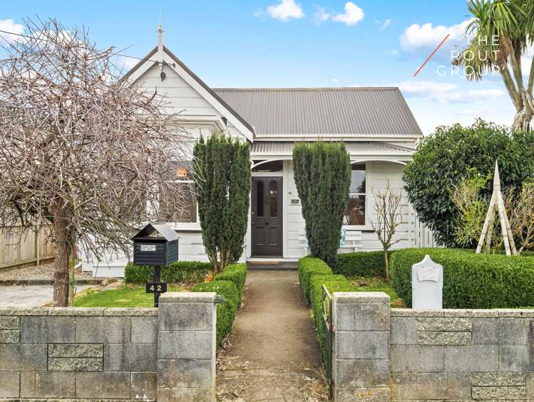 42 Council Street Saint Kilda_24