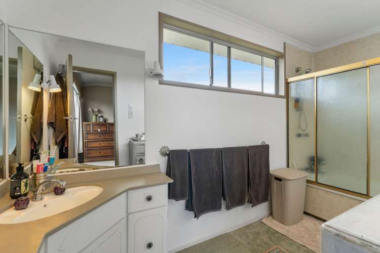 8 Green Place Richmond Heights_14