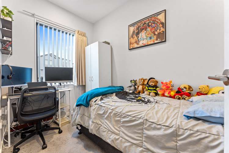 15 Tumu Road Papakura_8