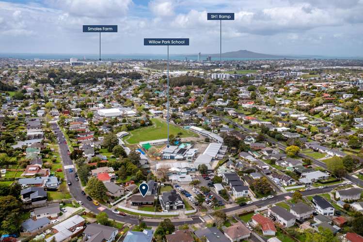 21 Compton Street Hillcrest_24