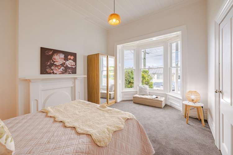 12 Russell Street Dunedin Central_9