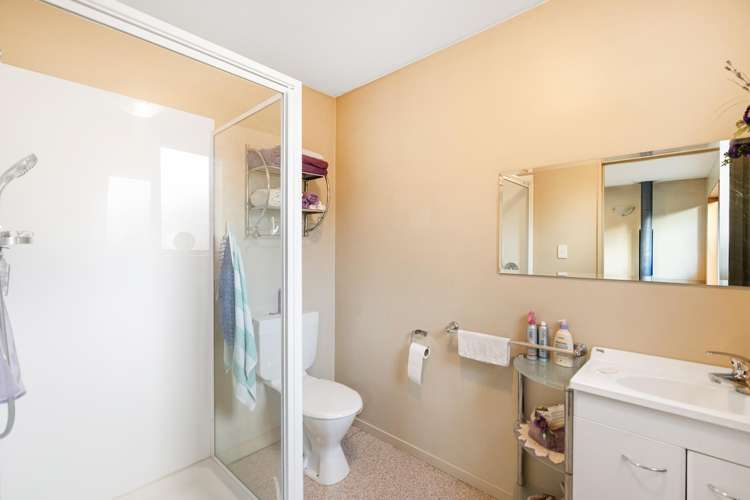 554 Carrs Road Loburn_23