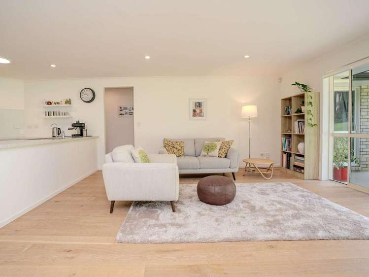 44L Darwin Road Kerikeri_14