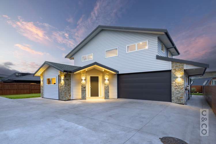 59 Queen Street Riverhead_2