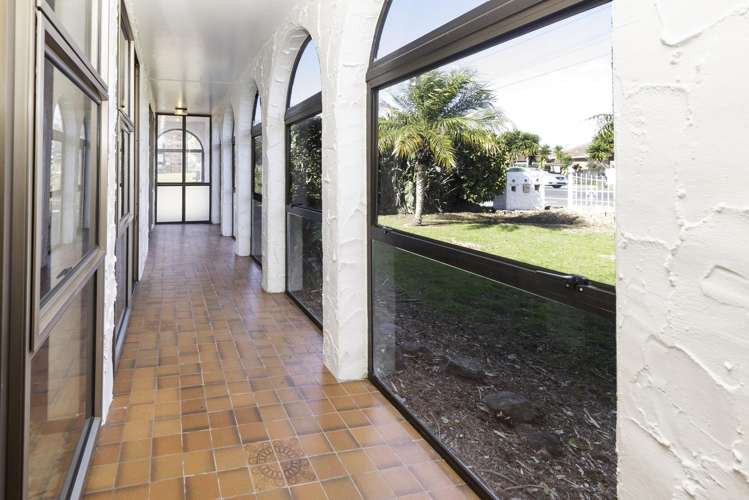 3/464 Great South Road Papatoetoe_7