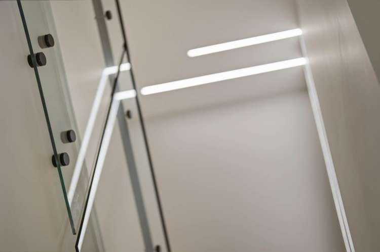 148 Te Oneroa Way Long Bay_28