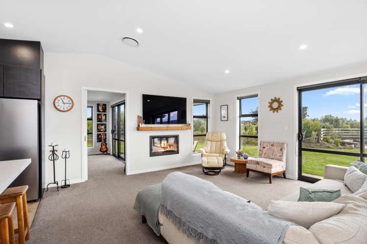 29 Ochail Way Otatara_10