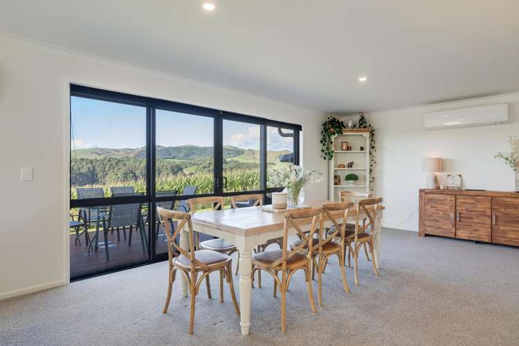 43 Ellicott Road Parawera_7