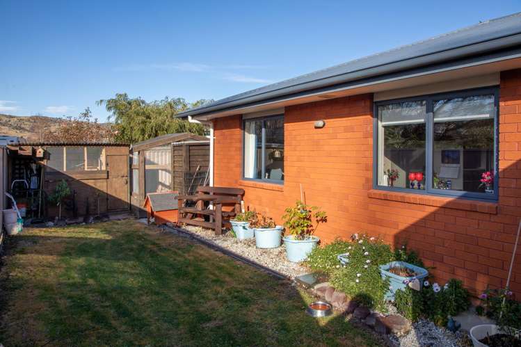 14B Scotland Street Roxburgh_15