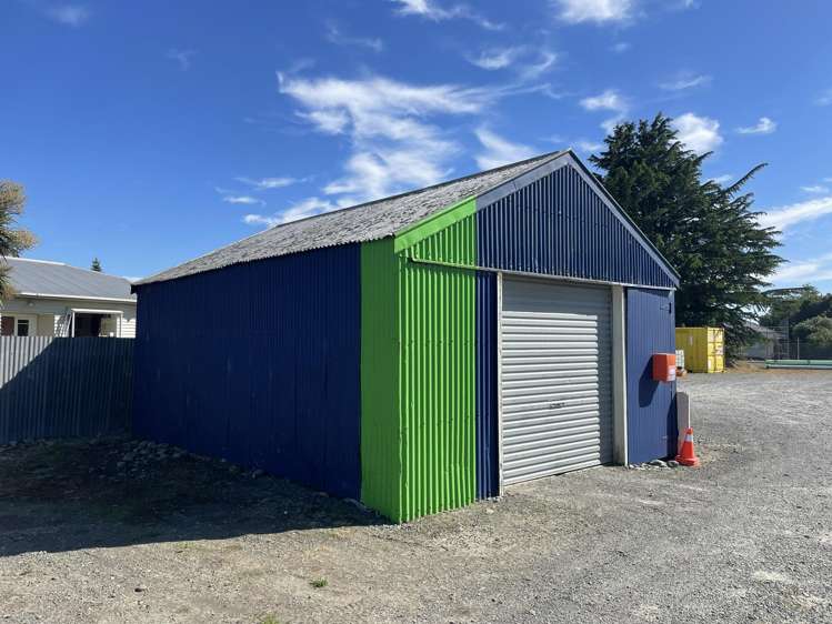 56 Railway Terrace West Rakaia_9