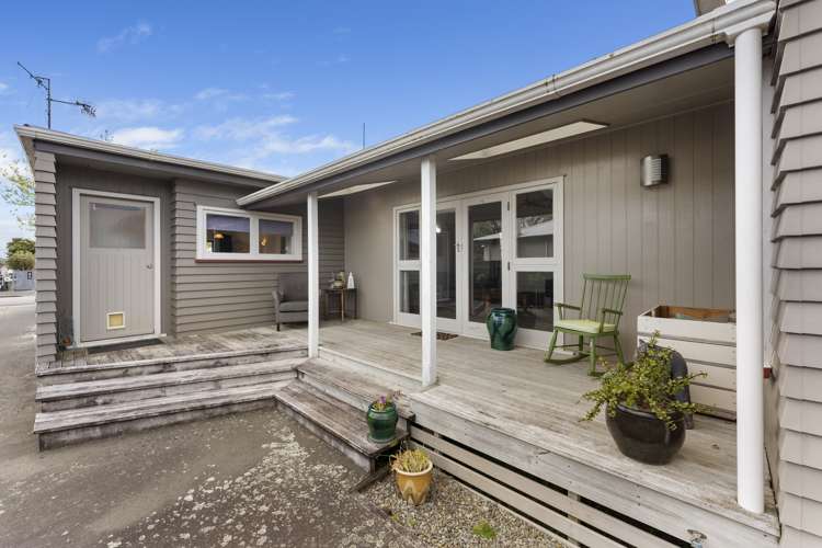 31 Windsor Street Terrace End_18