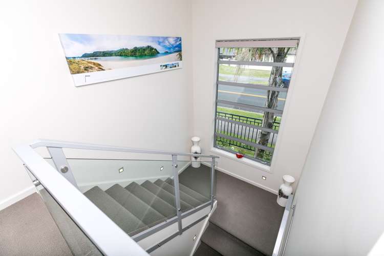 73 Rototuna Road Rototuna_23