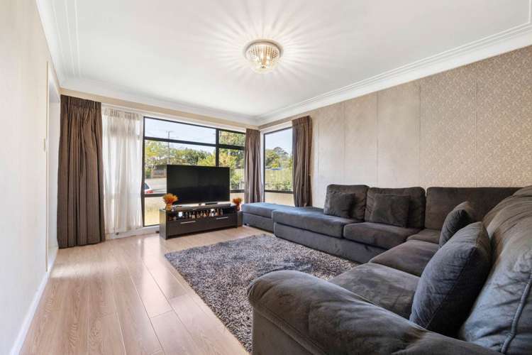 127a Taylor Street Blockhouse Bay_6