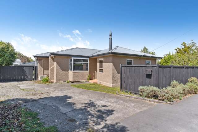 20 King Edward Street Masterton_1