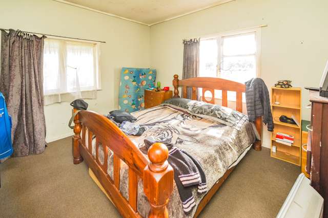 18 Karaka Street Castlecliff_3