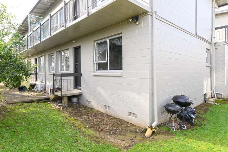 10/68 Olsen Avenue Hillsborough_9