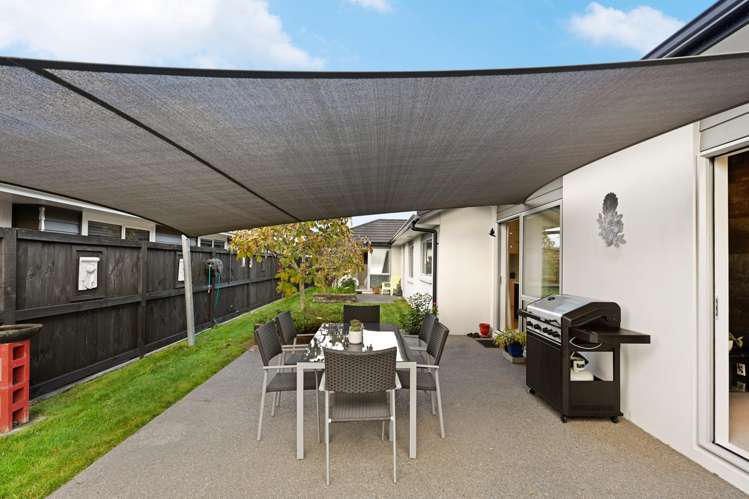 14 Te Huia Drive Flagstaff_7