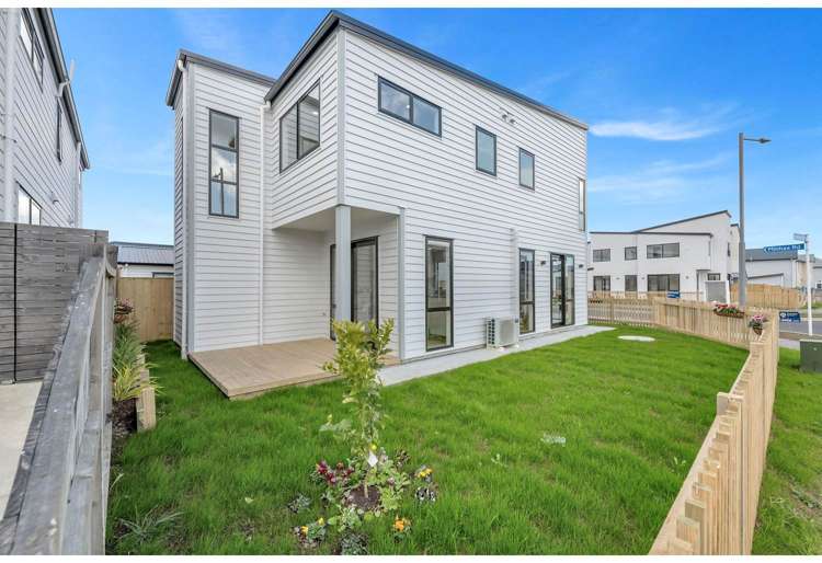 74 Minhas Road Papakura_9