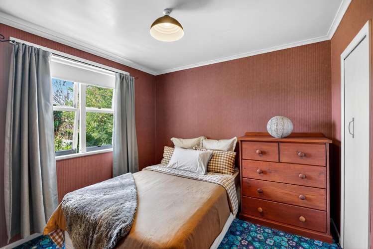 23 Wycliffe Street Onekawa_7