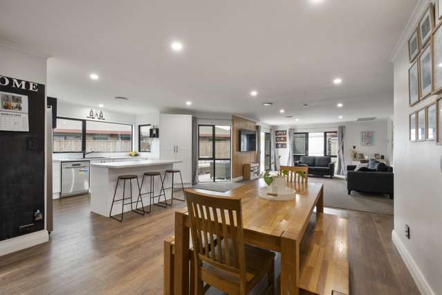 12 Jefferson Crescent Milson_4