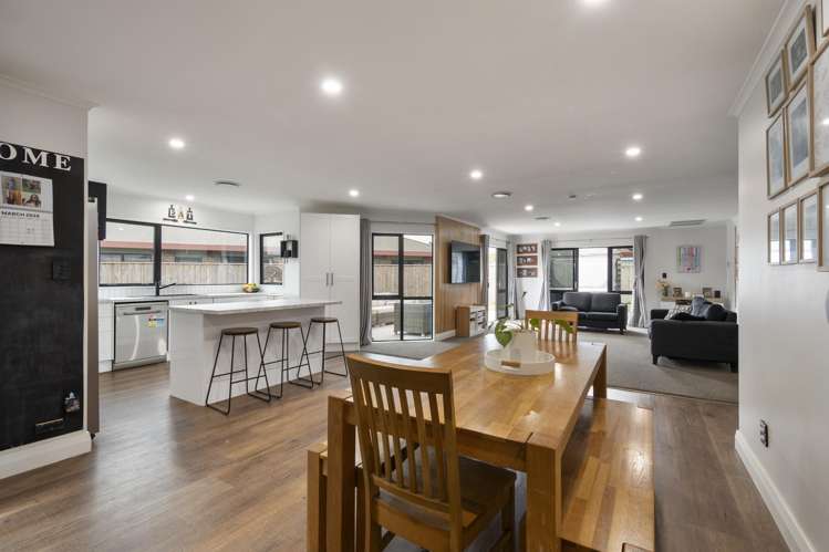 12 Jefferson Crescent_4