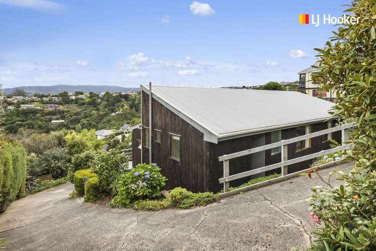 43 Elliffe Place Shiel Hill_18