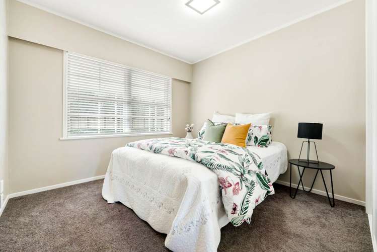 13 Harford Place Pakuranga Heights_10