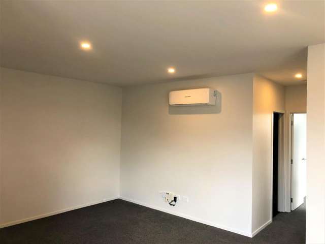 2/4 Heath Street 1148_4