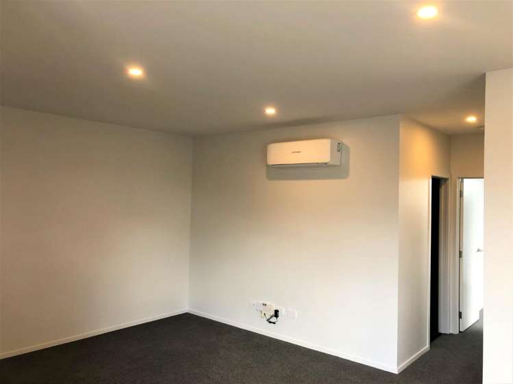 2/4 Heath Street 1148_4