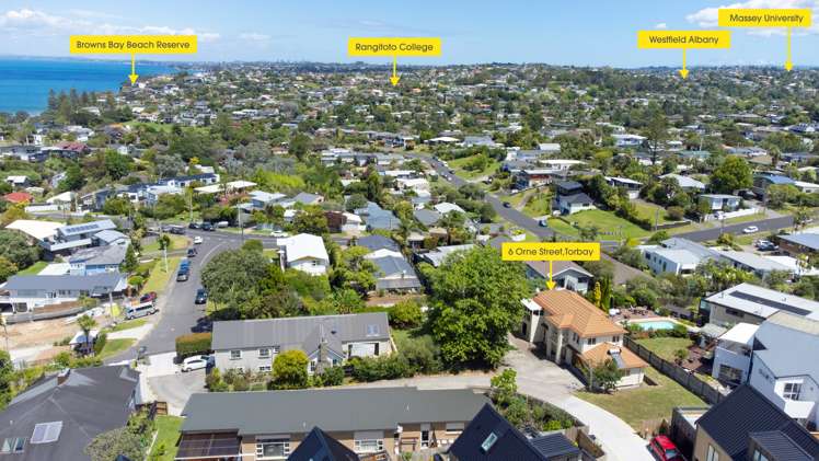 6 Orne Street Torbay_20