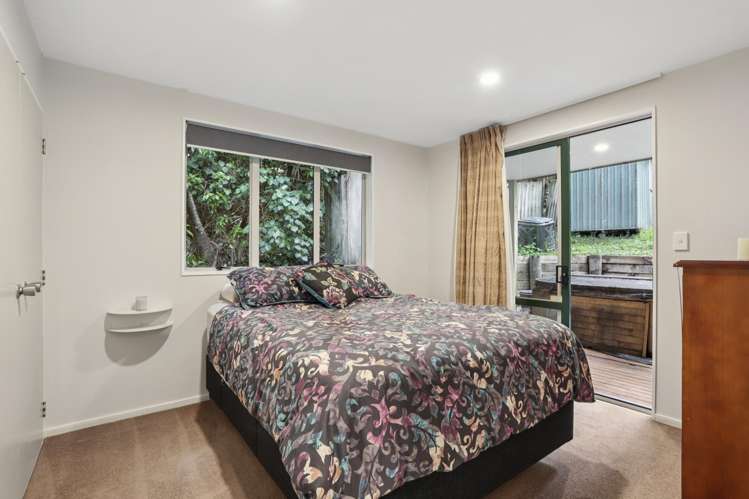 72 Wood Bay Road Titirangi_13