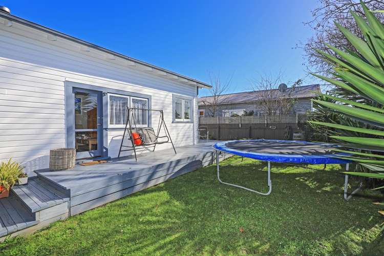 604 Princes Street Parkvale_15