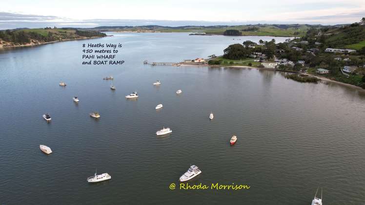 8 Heaths Way Paparoa_18