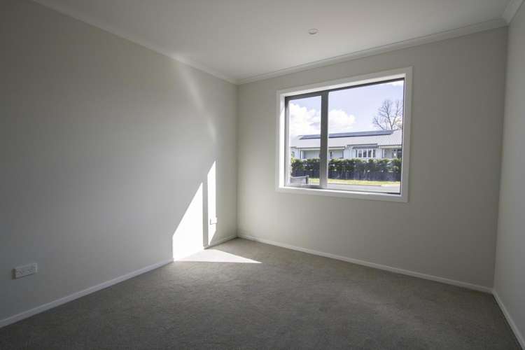 23 Te Au Rere Crescent Cambridge_11