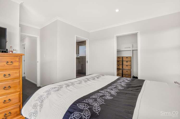 61 Tawhero Street Gonville_18