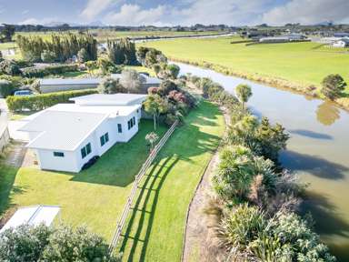 16 Riverglen Road_2