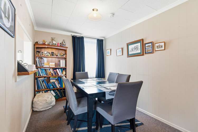 35 Smithfield Road Gonville_10