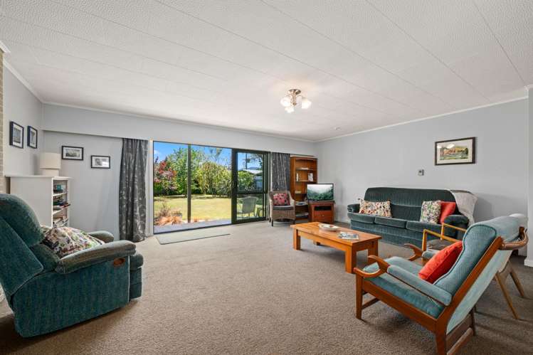 7 Staces Road Grovetown_6