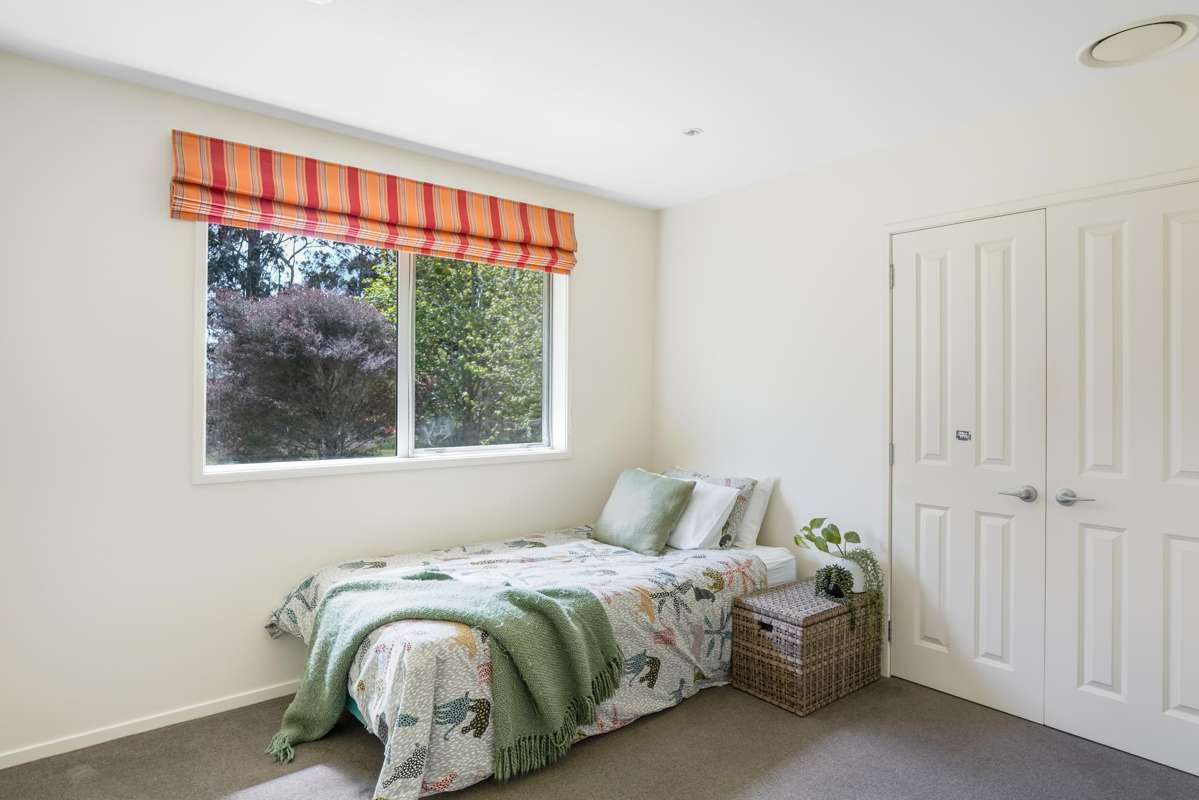 111 Riverstream Drive_3