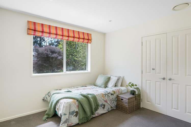 111 Riverstream Drive Waipapa_7