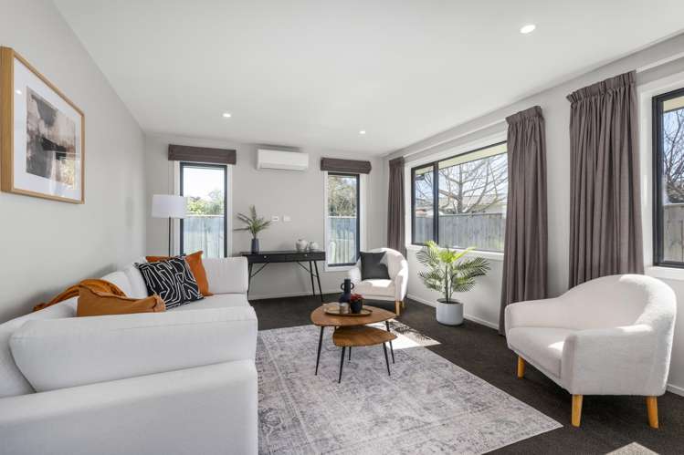 7B Corry Crescent Witherlea_11