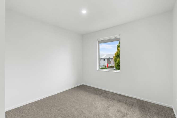 15/336 Lincoln Road Addington_14