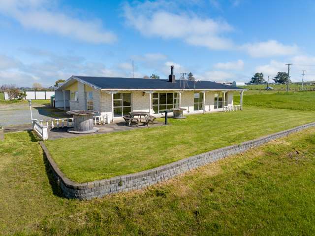791 Tauhei Road Morrinsville_2