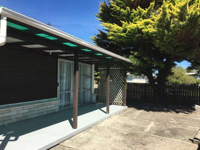 67 Wordsworth Road Manurewa_1