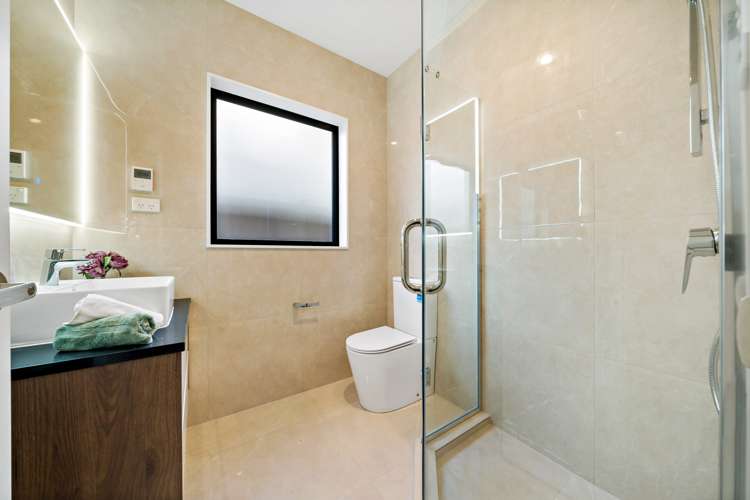 24 Ngaki Street Flat Bush_39