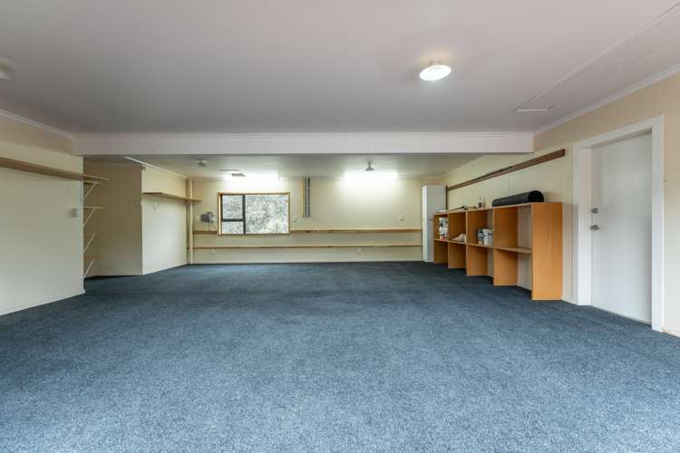 16 Freyberg Road Fairfield_40