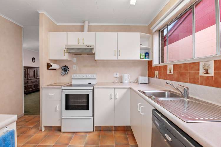 9a Grey Street Glenholme_7