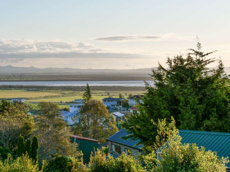 411 Millington Place Thames_25