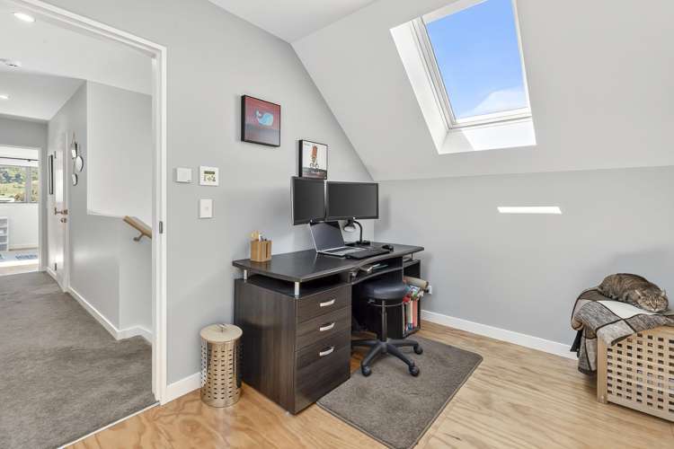 18 Partridge Road Hawea Flat_19